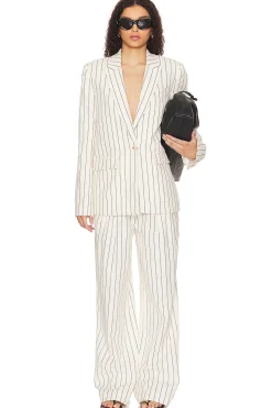 Women House of Harlow 1960 Jackets & Coats><noscript><img width=