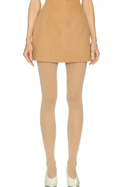 Women AKNVAS Matching Sets>x REVOLVE Cherry Skirt