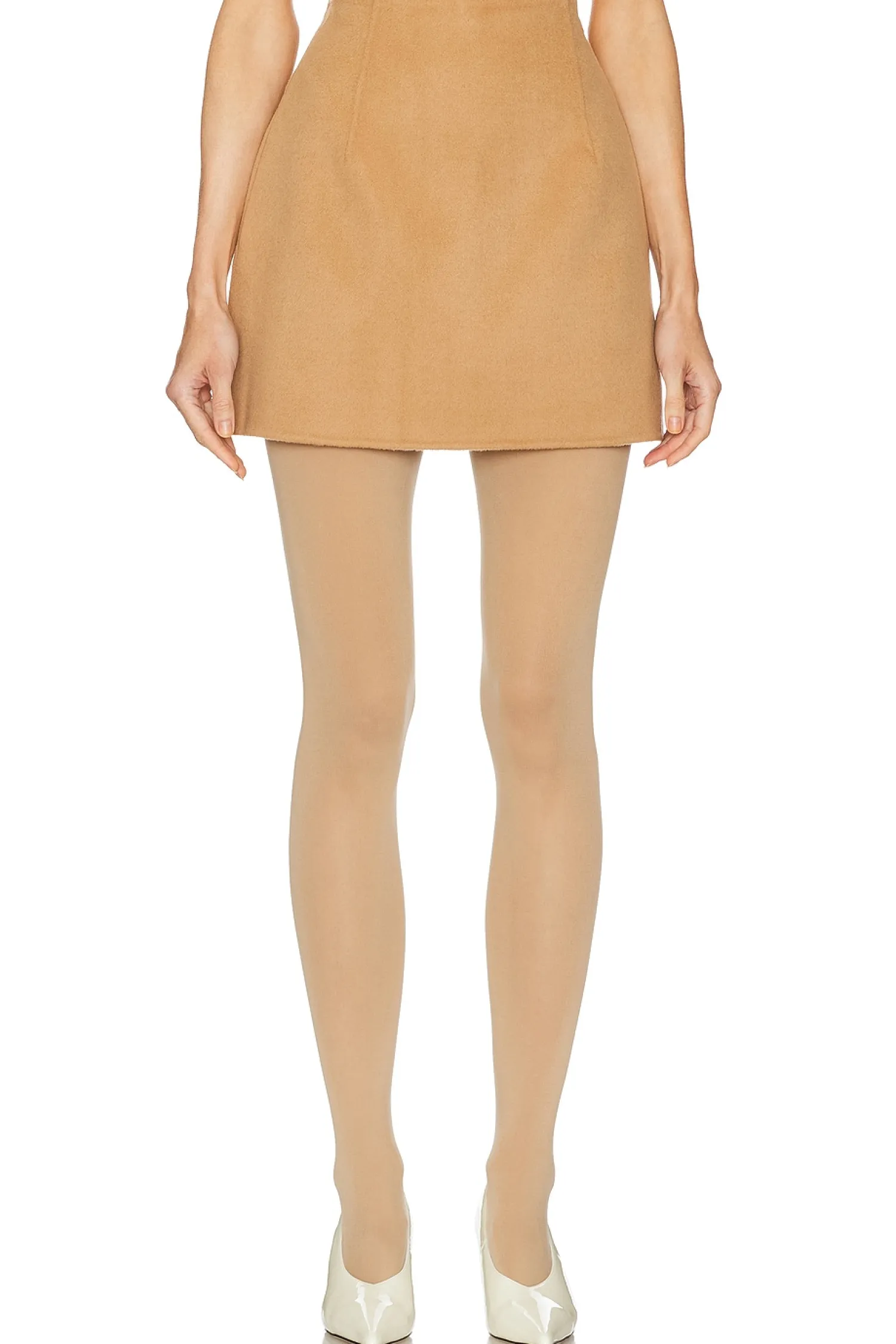 Women AKNVAS Matching Sets>x REVOLVE Cherry Skirt