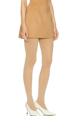 Women AKNVAS Matching Sets>x REVOLVE Cherry Skirt
