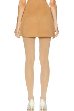 Women AKNVAS Matching Sets><noscript><img width=