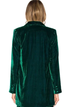 Women House of Harlow 1960 Jackets & Coats><noscript><img width=