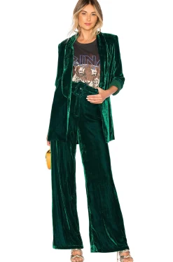 Women House of Harlow 1960 Jackets & Coats><noscript><img width=