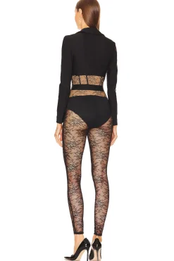 Women Michael Costello Jumpsuits><noscript><img width=