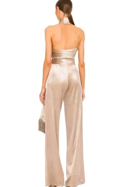 Women Bronx and Banco Jumpsuits><noscript><img width=