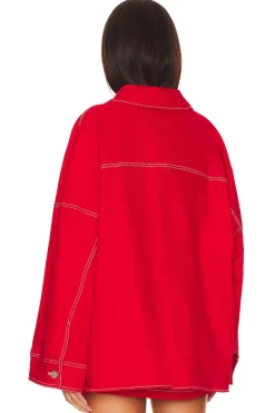 Women BY.DYLN Matching Sets|Jackets & Coats><noscript><img width=