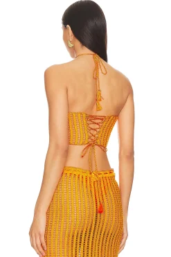 Women My Beachy Side Matching Sets><noscript><img width=