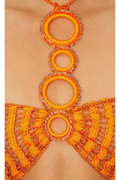 Women My Beachy Side Matching Sets><noscript><img width=