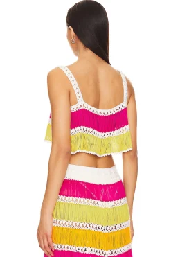 Women My Beachy Side Matching Sets><noscript><img width=