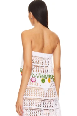 Women My Beachy Side Matching Sets><noscript><img width=