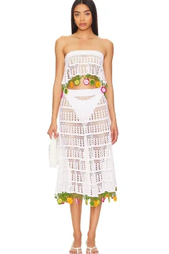 Women My Beachy Side Matching Sets><noscript><img width=