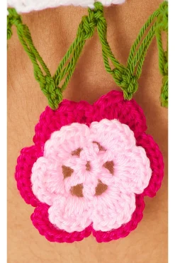 Women My Beachy Side Matching Sets><noscript><img width=