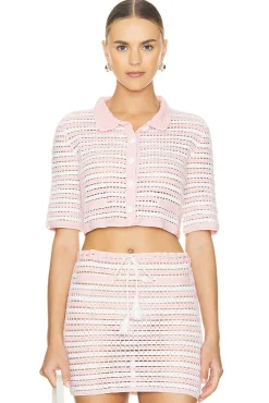 Women My Beachy Side Matching Sets><noscript><img width=