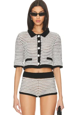 Women My Beachy Side Matching Sets><noscript><img width=