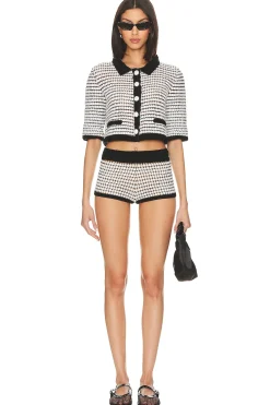 Women My Beachy Side Matching Sets><noscript><img width=