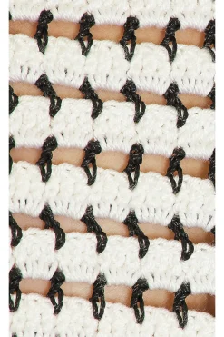 Women My Beachy Side Matching Sets><noscript><img width=