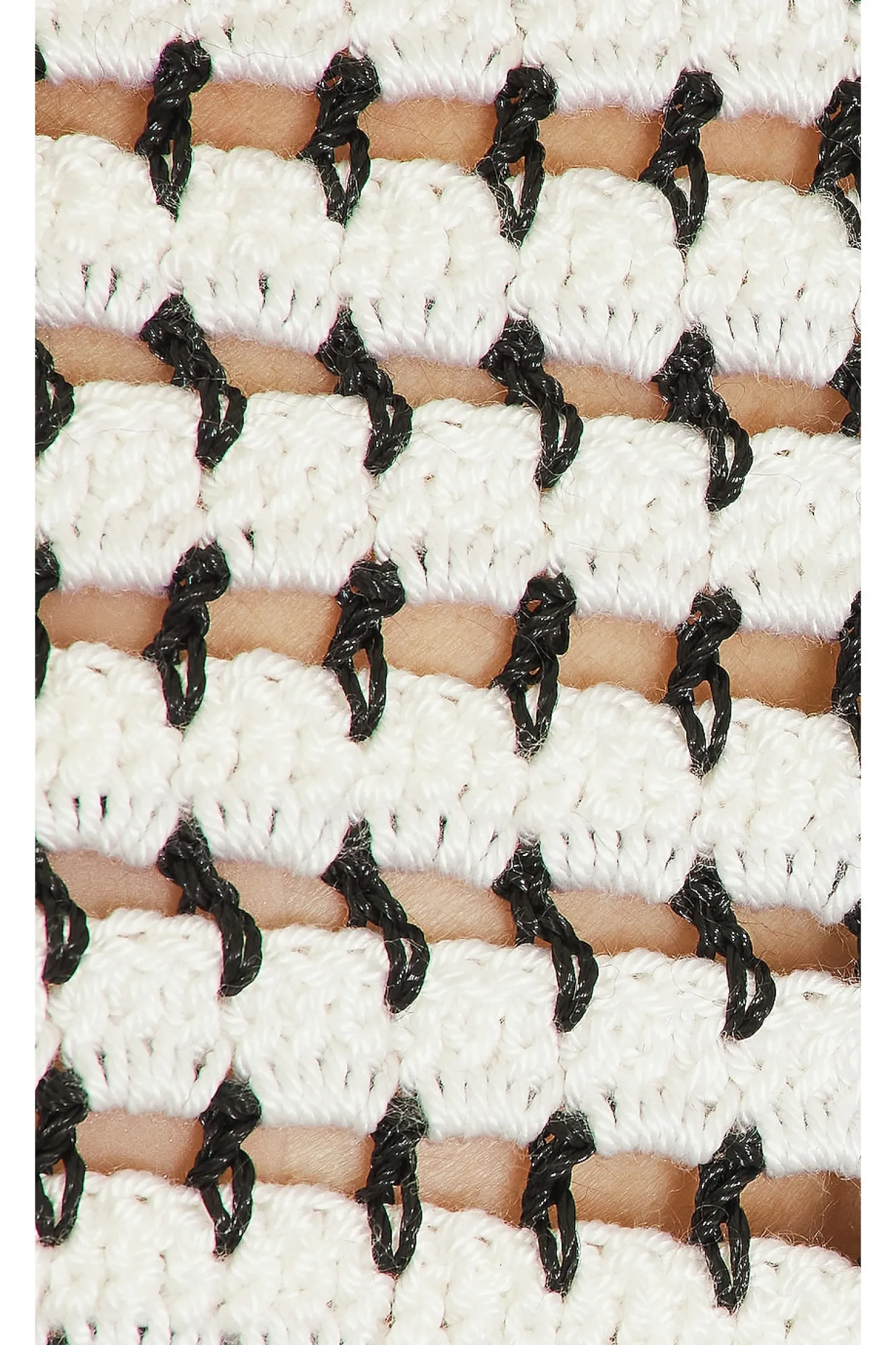 Women My Beachy Side Matching Sets>X Revolve Crochet Hot Shorts
