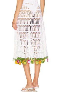 Women My Beachy Side Matching Sets><noscript><img width=