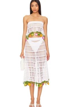 Women My Beachy Side Matching Sets><noscript><img width=