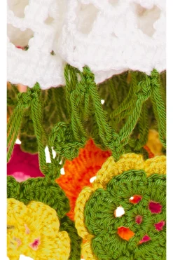 Women My Beachy Side Matching Sets><noscript><img width=