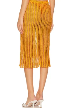 Women My Beachy Side Matching Sets><noscript><img width=