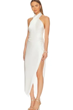 Women The Sei Dresses><noscript><img width=