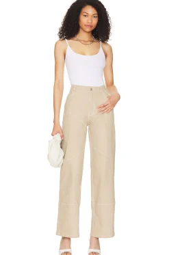 Women BY.DYLN Pants><noscript><img width=