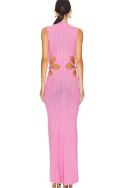 Women SAU LEE Dresses><noscript><img width=