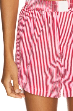 Women SNDYS Matching Sets><noscript><img width=