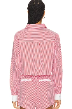 Women SNDYS Matching Sets><noscript><img width=