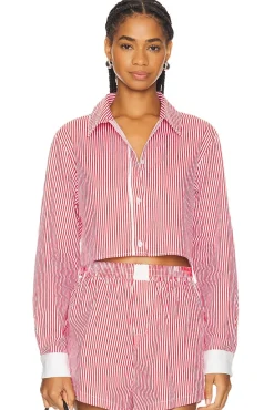 Women SNDYS Matching Sets><noscript><img width=
