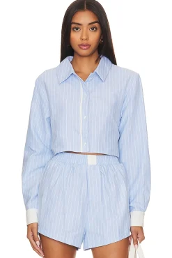 Women SNDYS Matching Sets><noscript><img width=