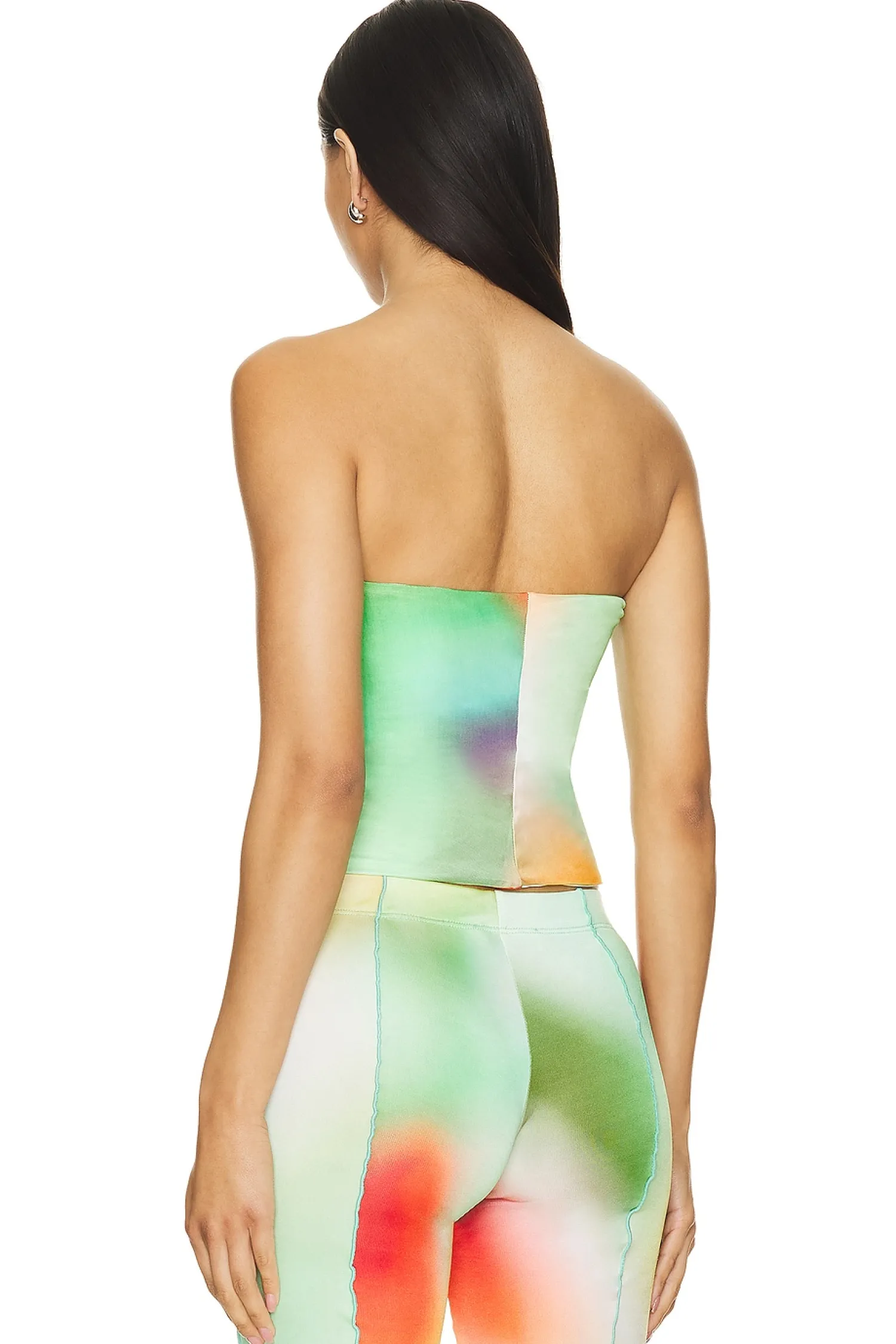 Women SIEDRES Matching Sets>x REVOLVE Day Top