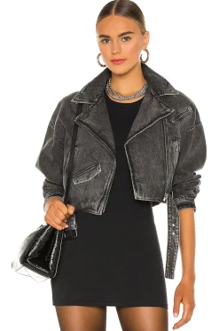 Women LAMARQUE Jackets & Coats>x REVOLVE Dylan Jacket