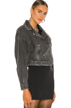 Women LAMARQUE Jackets & Coats>x REVOLVE Dylan Jacket