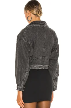 Women LAMARQUE Jackets & Coats><noscript><img width=