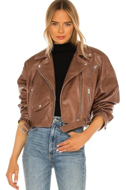 Women LAMARQUE Jackets & Coats><noscript><img width=