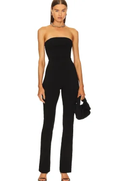 Women Michael Costello Jumpsuits>x REVOLVE Elio Jumpsuit