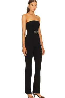 Women Michael Costello Jumpsuits><noscript><img width=