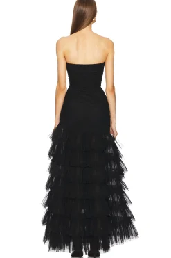 Women Michael Costello Dresses><noscript><img width=