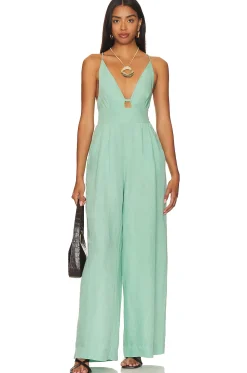 Women Free People Jumpsuits>x REVOLVE Emma One Piece