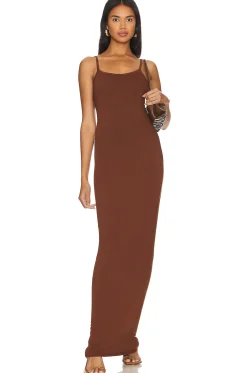 Women AFRM Dresses>X Revolve Essential Ashlyn Maxi Dress