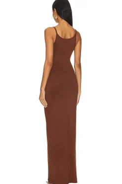 Women AFRM Dresses><noscript><img width=