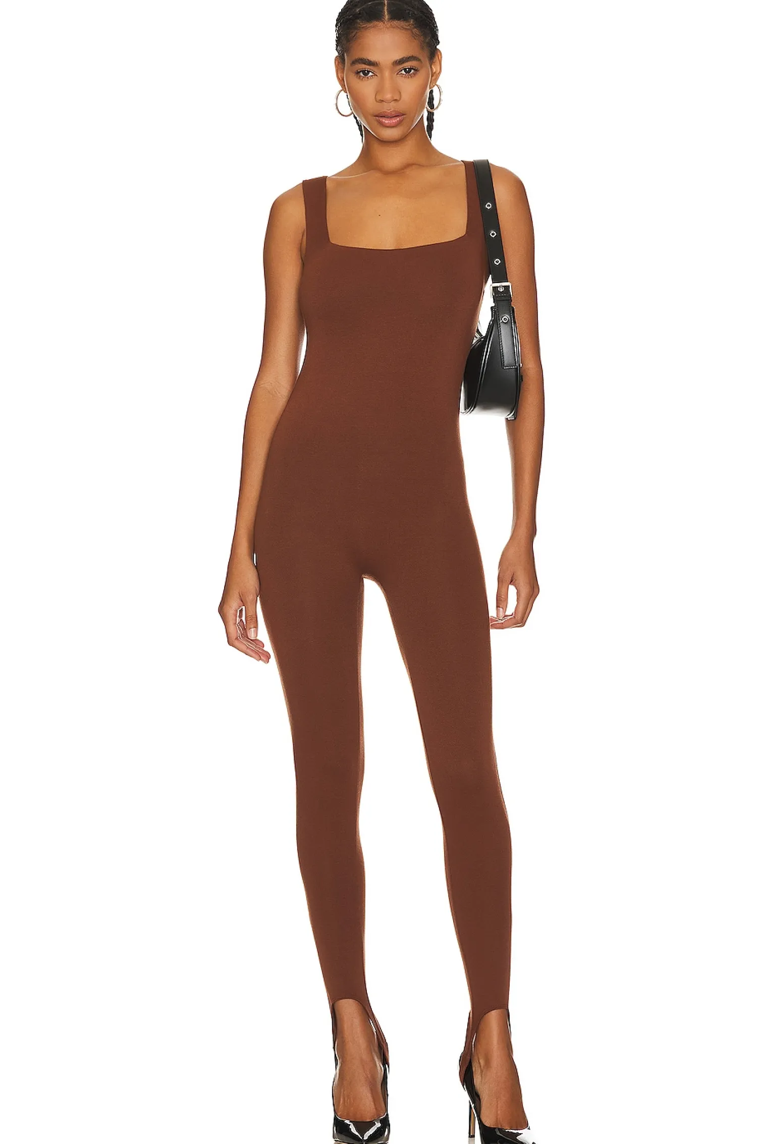 Women AFRM Jumpsuits>X Revolve Essential Avery Jumpsuit