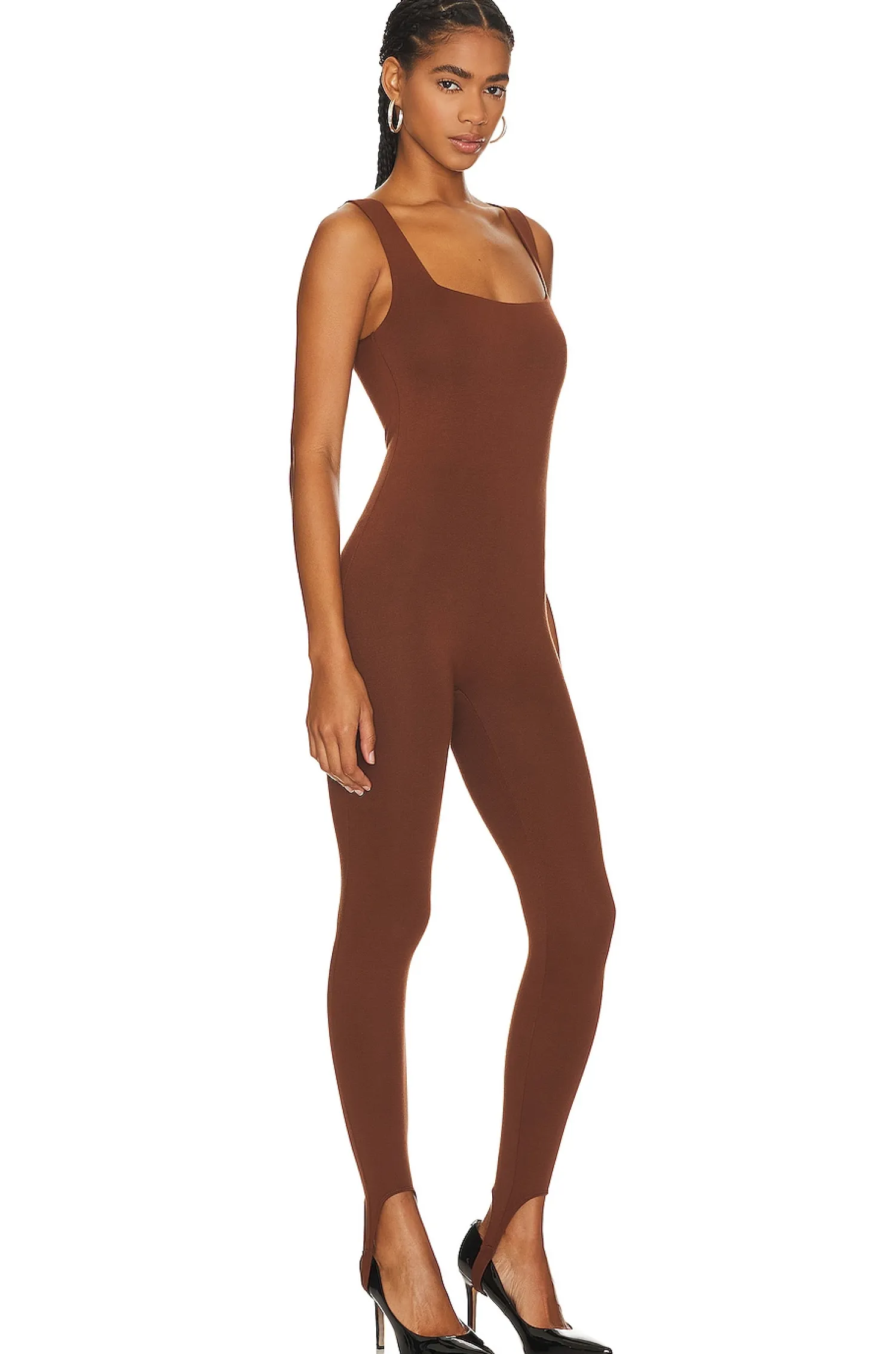 Women AFRM Jumpsuits>X Revolve Essential Avery Jumpsuit