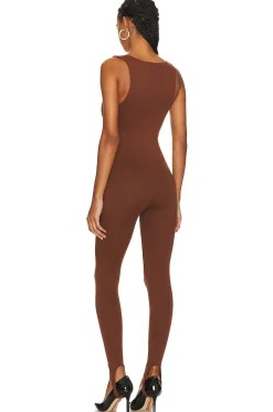 Women AFRM Jumpsuits><noscript><img width=