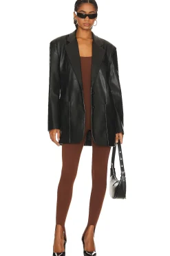 Women AFRM Jumpsuits><noscript><img width=