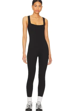 Women AFRM Jumpsuits><noscript><img width=