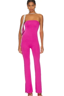 Women AFRM Jumpsuits><noscript><img width=