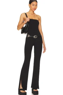 Women AFRM Jumpsuits><noscript><img width=